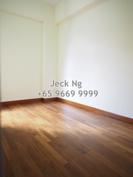 Aspen Heights (D9), Condominium #179913342